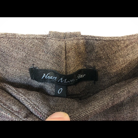 Heart Moon Star trouser - Picture 4 of 6